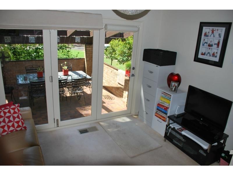 40 Churr Street, Cobram VIC 3644
