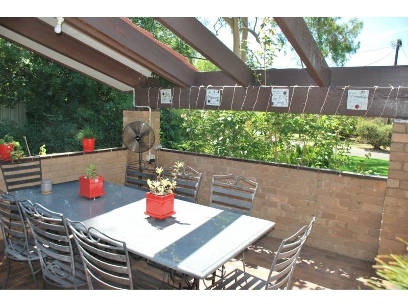 40 Churr Street, Cobram VIC 3644
