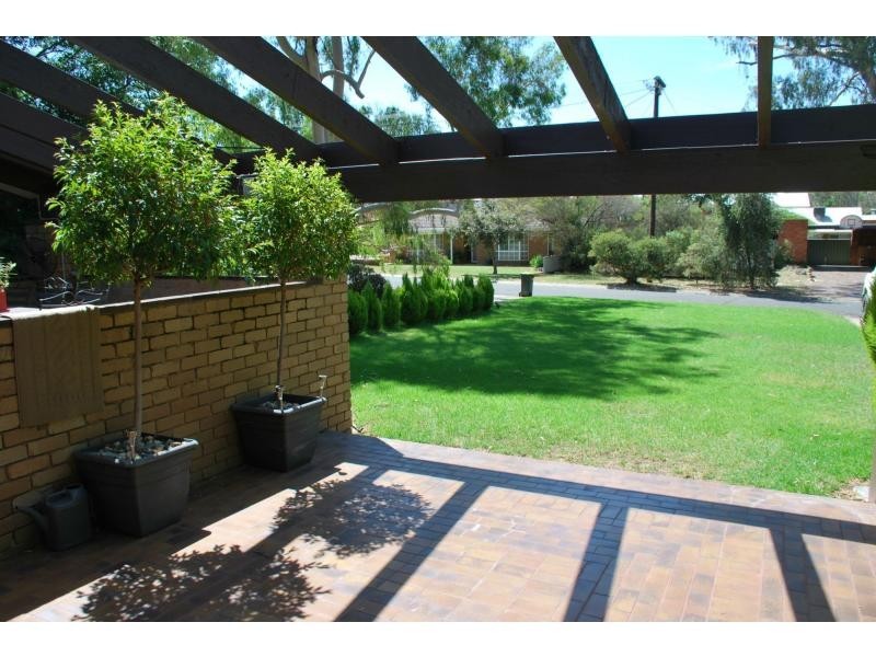 40 Churr Street, Cobram VIC 3644