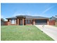 10 Scenic Drive, Cobram VIC 3644