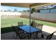 10 Scenic Drive, Cobram VIC 3644