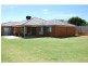 10 Scenic Drive, Cobram VIC 3644