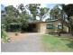 678 Back Barooga Road, Barooga NSW 3644