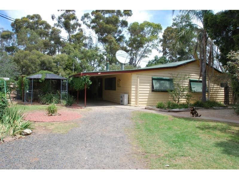 678 Back Barooga Road, Barooga NSW 3644