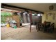 678 Back Barooga Road, Barooga NSW 3644