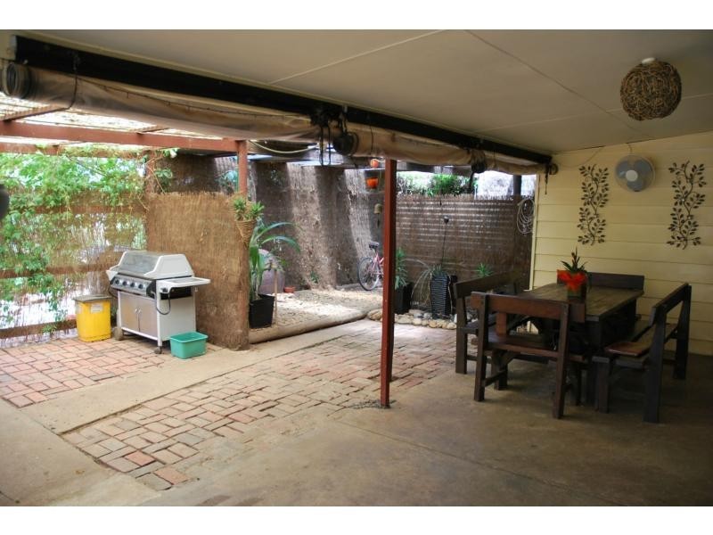678 Back Barooga Road, Barooga NSW 3644