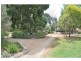 678 Back Barooga Road, Barooga NSW 3644