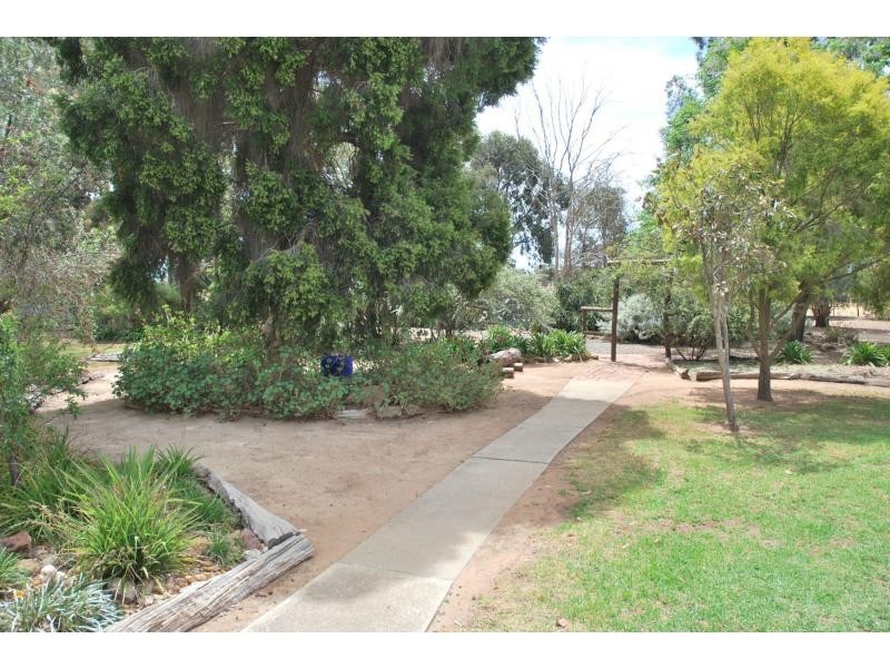 678 Back Barooga Road, Barooga NSW 3644