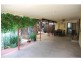 678 Back Barooga Road, Barooga NSW 3644