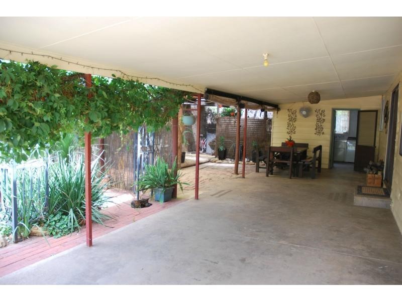 678 Back Barooga Road, Barooga NSW 3644
