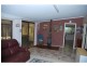 678 Back Barooga Road, Barooga NSW 3644