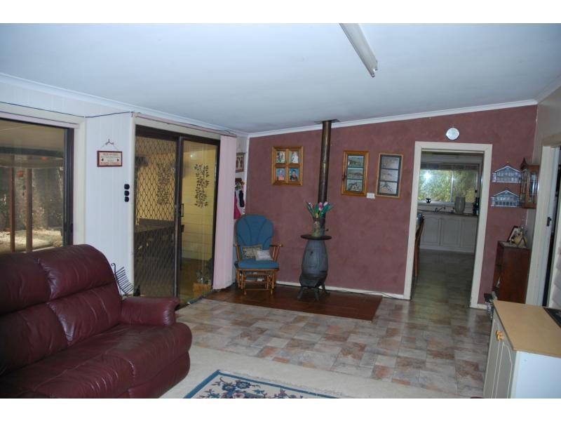 678 Back Barooga Road, Barooga NSW 3644