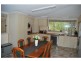 678 Back Barooga Road, Barooga NSW 3644