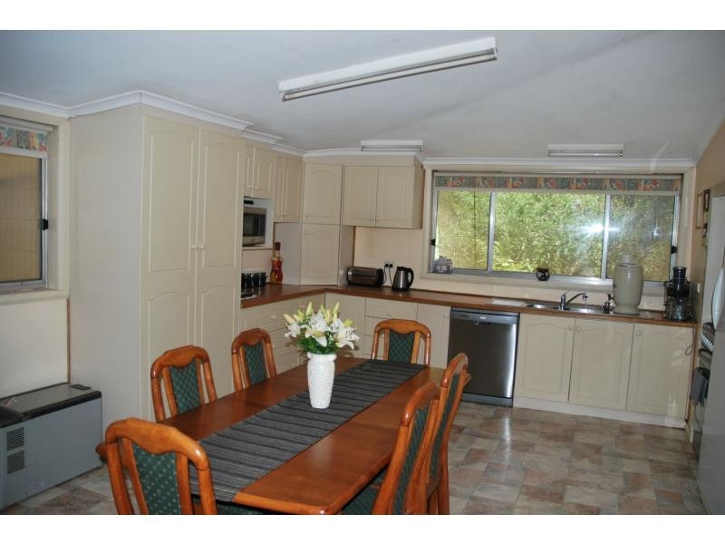 678 Back Barooga Road, Barooga NSW 3644