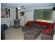 678 Back Barooga Road, Barooga NSW 3644