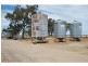 678 Back Barooga Road, Barooga NSW 3644