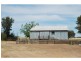 678 Back Barooga Road, Barooga NSW 3644