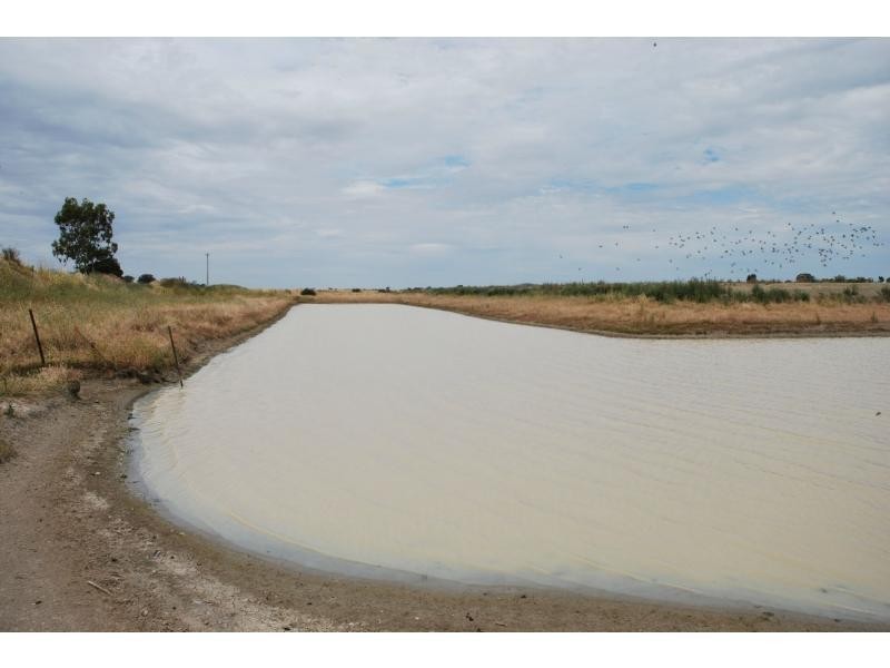 678 Back Barooga Road, Barooga NSW 3644