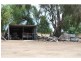 678 Back Barooga Road, Barooga NSW 3644