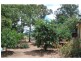 678 Back Barooga Road, Barooga NSW 3644