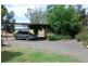 678 Back Barooga Road, Barooga NSW 3644