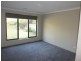 21 Anzac Avenue, Tocumwal NSW 2714