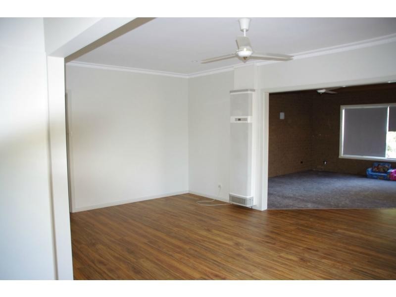 80 Karook Street, Cobram VIC 3644