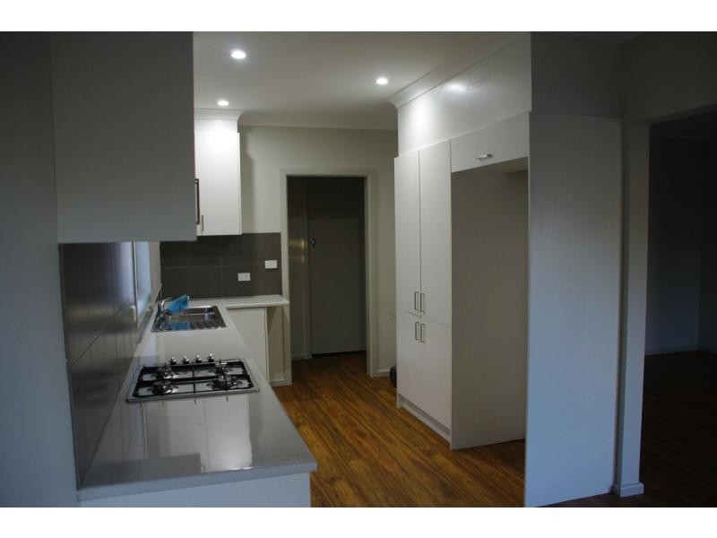 80 Karook Street, Cobram VIC 3644