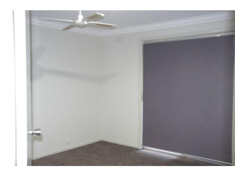 80 Karook Street, Cobram VIC 3644
