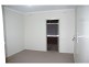 80 Karook Street, Cobram VIC 3644