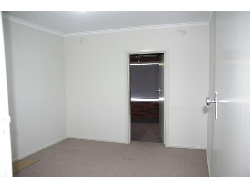 80 Karook Street, Cobram VIC 3644
