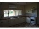 18 Churr Street, Cobram VIC 3644
