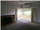 18 Churr Street, Cobram VIC 3644