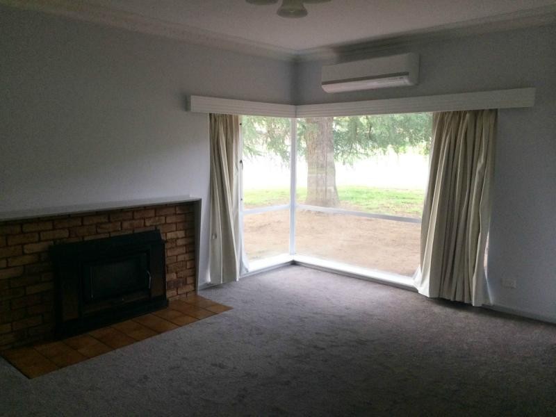 18 Churr Street, Cobram VIC 3644