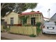 45 Meiklejohn Street, Numurkah VIC 3636