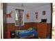 45 Meiklejohn Street, Numurkah VIC 3636