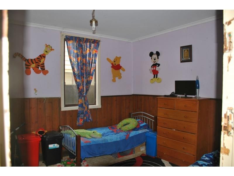 45 Meiklejohn Street, Numurkah VIC 3636