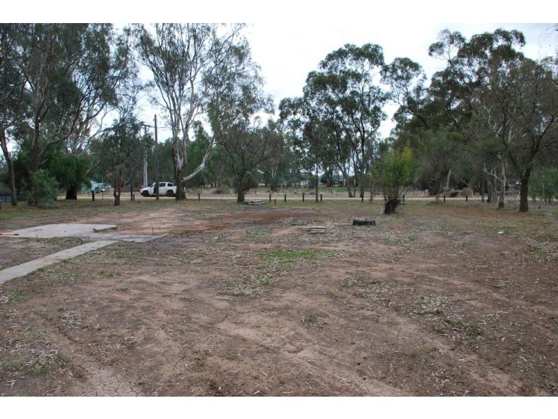 10 William Street, Bearii VIC 3641