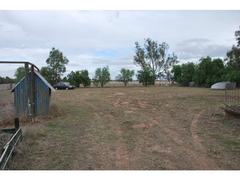 10 William Street, Bearii VIC 3641