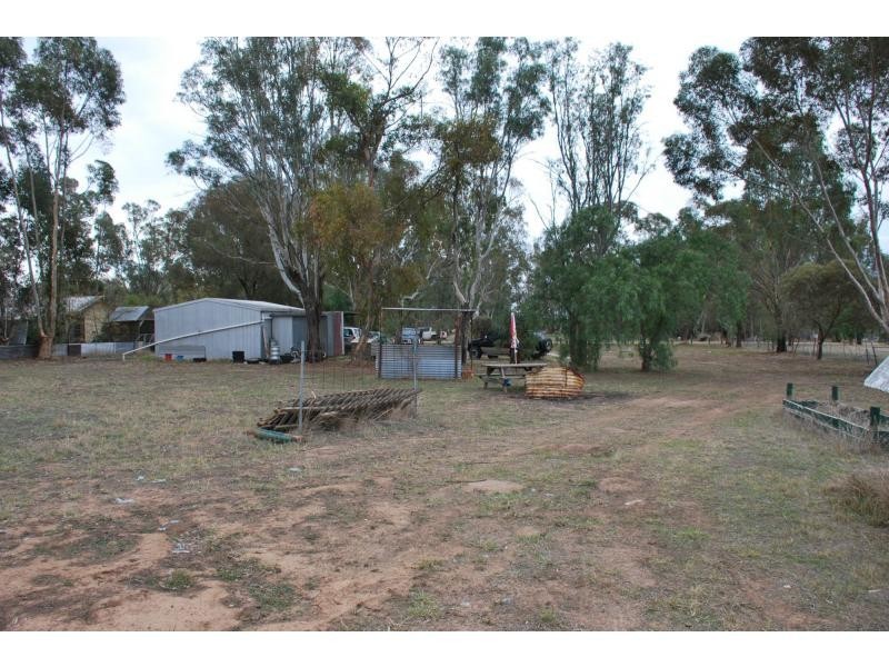 10 William Street, Bearii VIC 3641