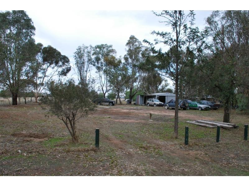 10 William Street, Bearii VIC 3641