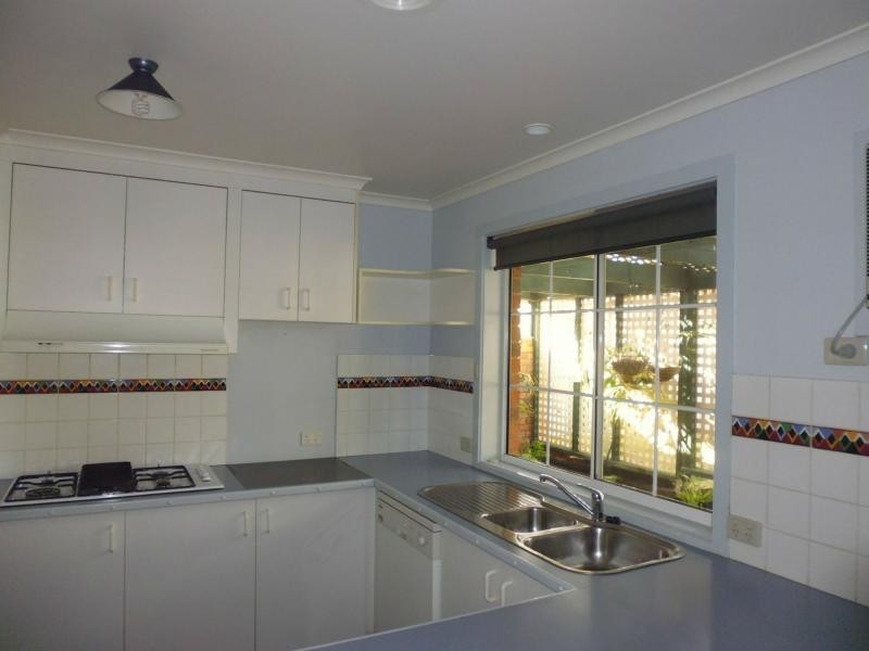 2 Sims Road, Cobram VIC 3644