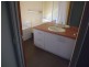 2 Sims Road, Cobram VIC 3644