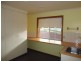 2 Sims Road, Cobram VIC 3644