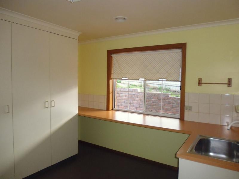 2 Sims Road, Cobram VIC 3644