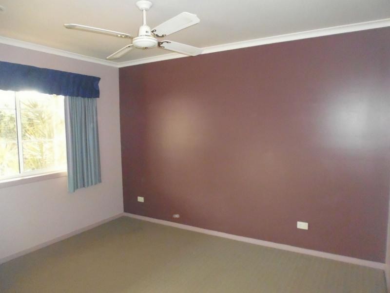 2 Sims Road, Cobram VIC 3644