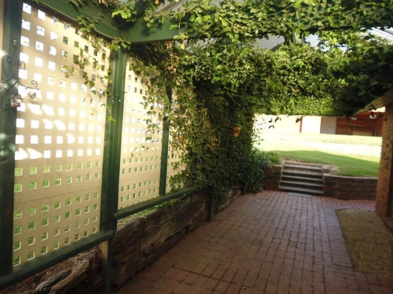 2 Sims Road, Cobram VIC 3644