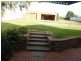 2 Sims Road, Cobram VIC 3644