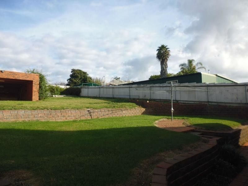 2 Sims Road, Cobram VIC 3644