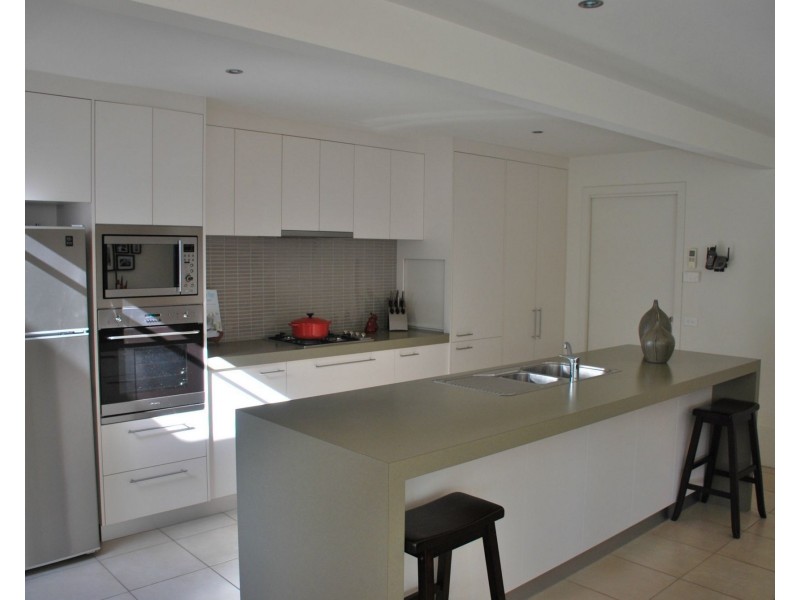 4 Tilton Court, Cobram VIC 3644